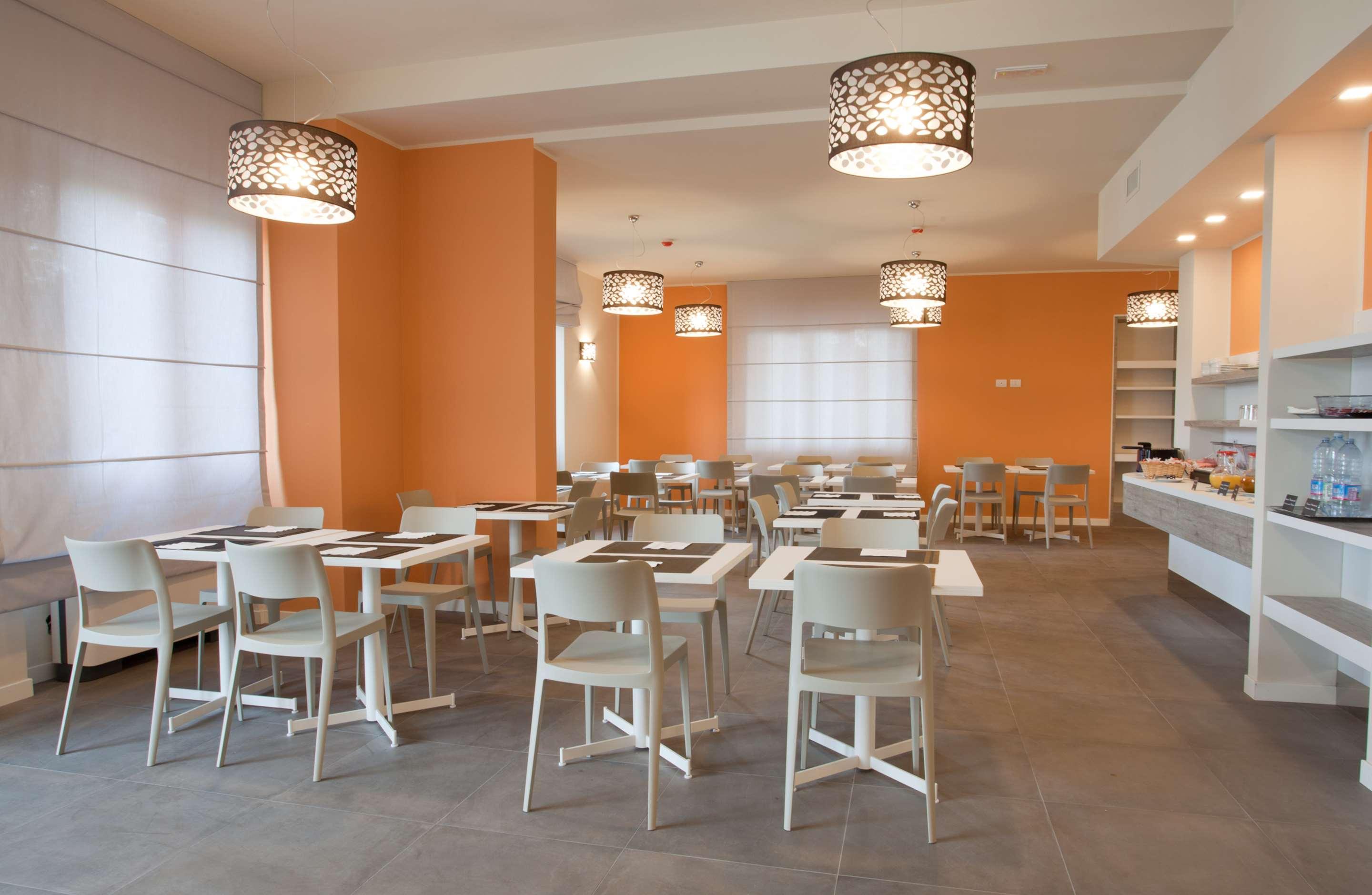 Hotel Sirio - Sure Hotel Collection By Best Western Medolago Εξωτερικό φωτογραφία